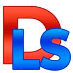 default-logo